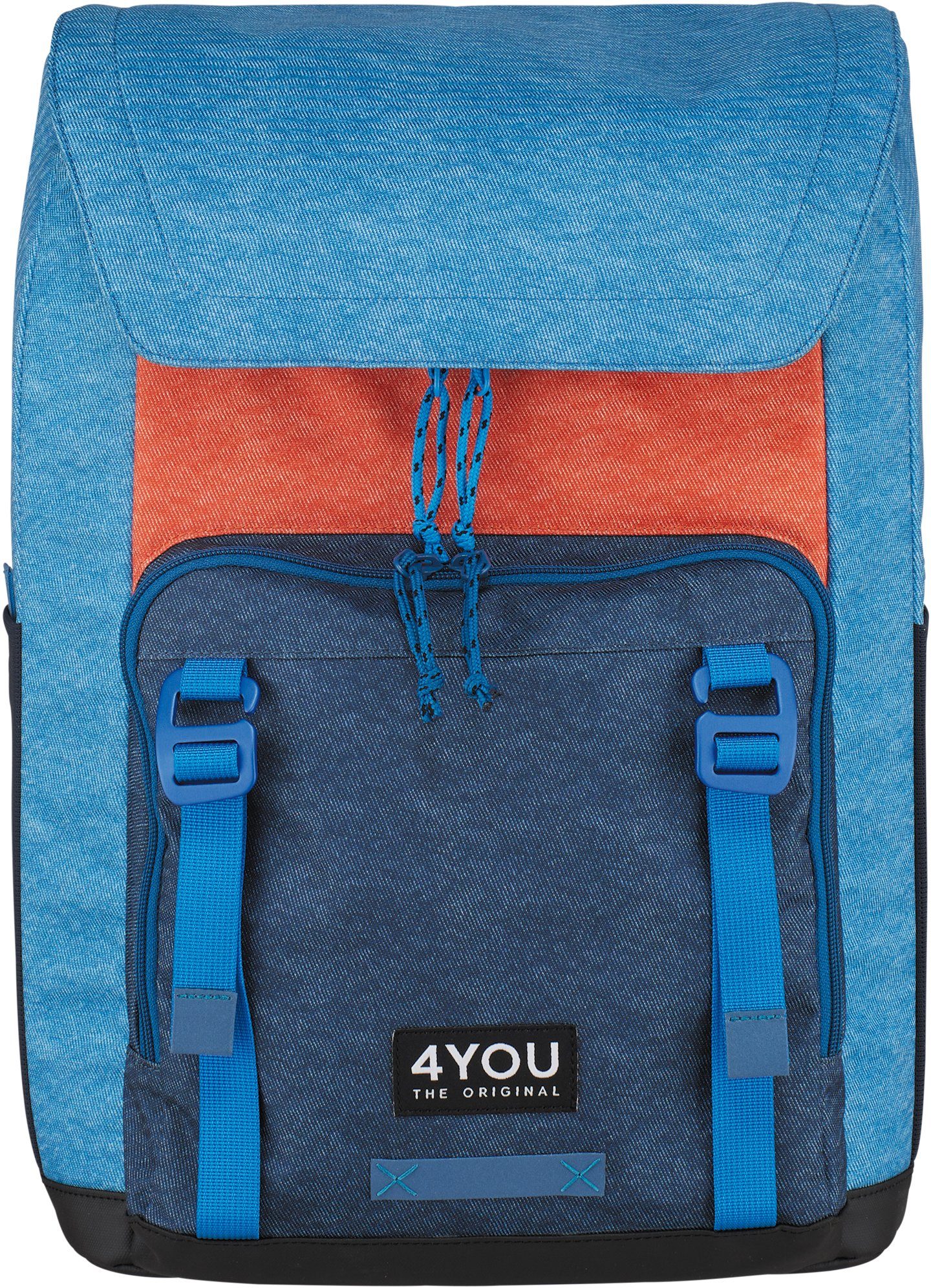 4-you-rucksack-012bep-1.jpg