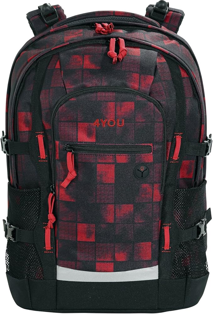 4-you-rucksack-518tgr-1.jpg