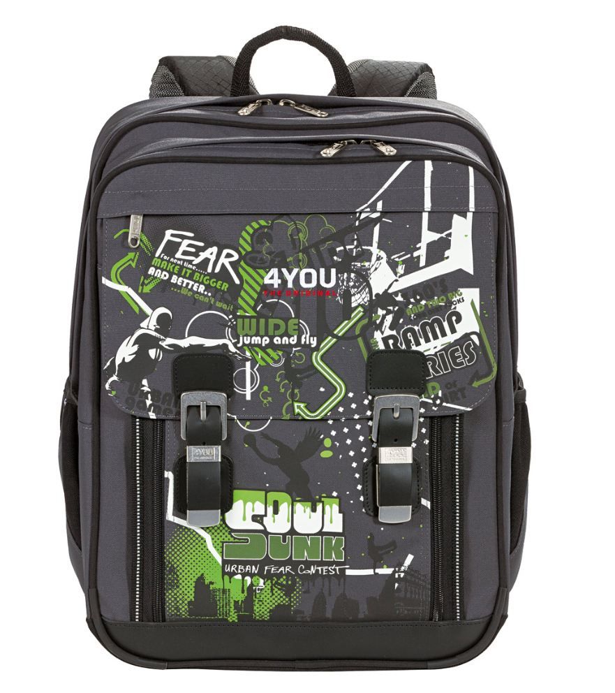 4-you-schulrucksack-557brh-1.jpg