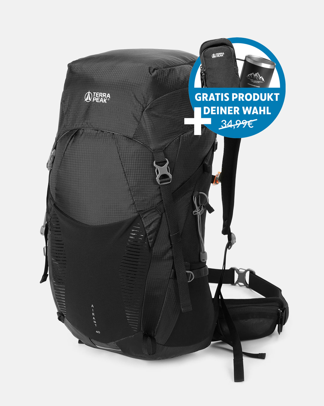 40-l-rucksack-551jfa-1.jpg