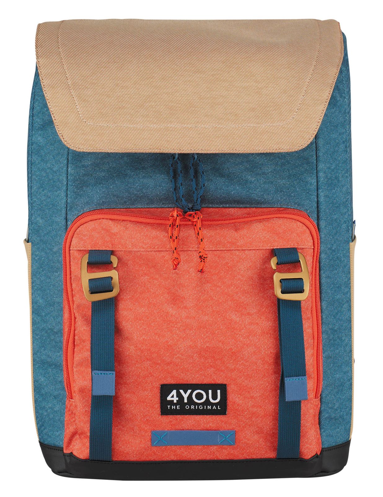 4you-rucksack-082clf-1.jpg