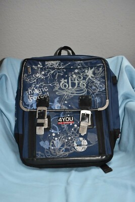 4you-rucksack-609djv-1.jpg