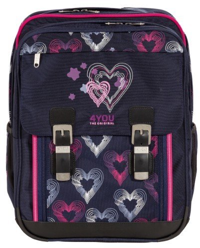 4you-rucksack-969ajv-1.jpg