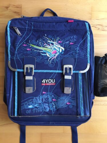 4you-schulrucksack-064qdi-1.jpg