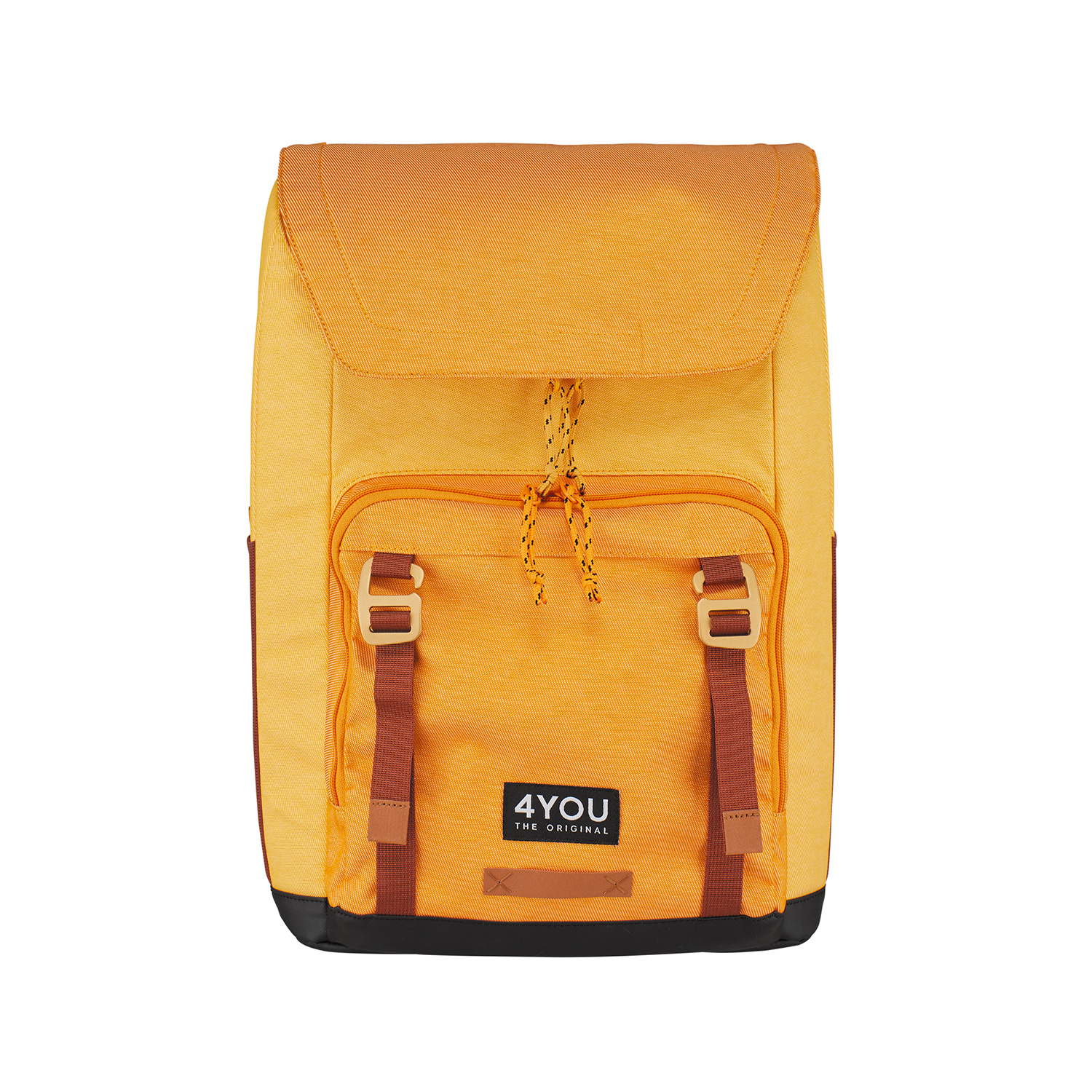 4you-schulrucksack-634nda-1.jpg