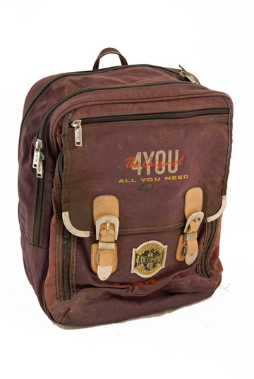 4you-schulrucksack-750ult-1.jpg