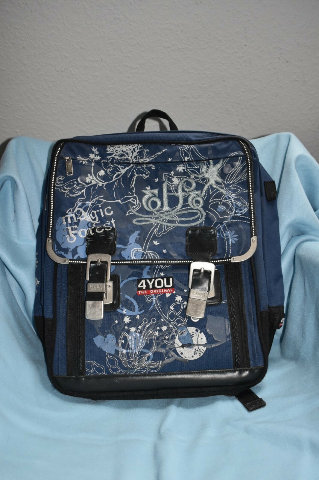 4you-schulrucksack-983bgf-1.jpg