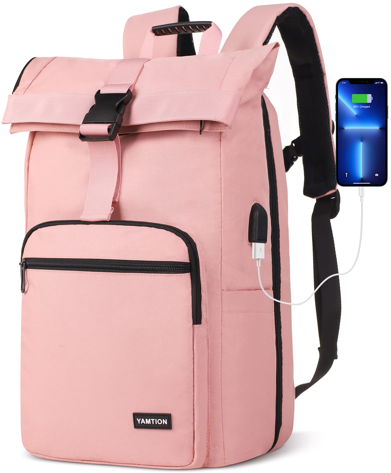 amazon-damen-rucksack-195dgq-1.jpg