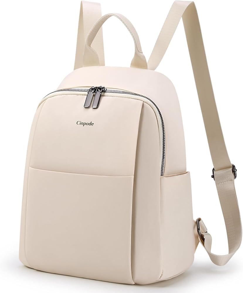 amazon-damen-rucksack-274jmu-1.jpg