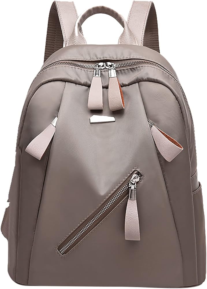 amazon-damen-rucksack-475meq-1.jpg