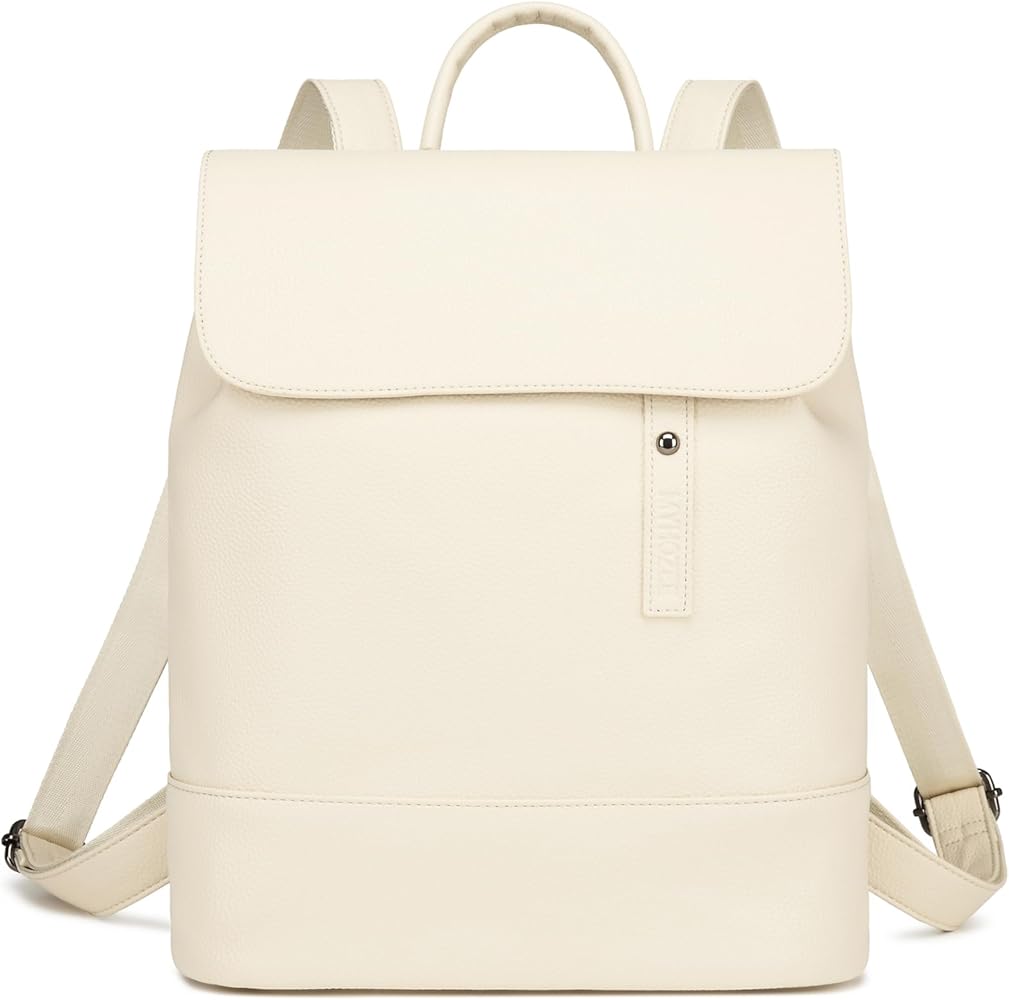 amazon-damen-rucksack-813wim-1.jpg