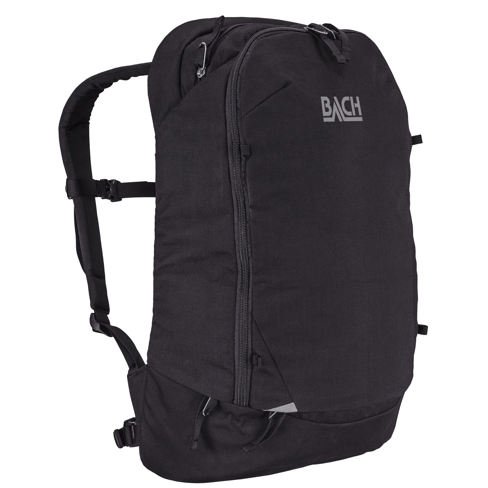 bach-rucksack-152hfw-1.jpg