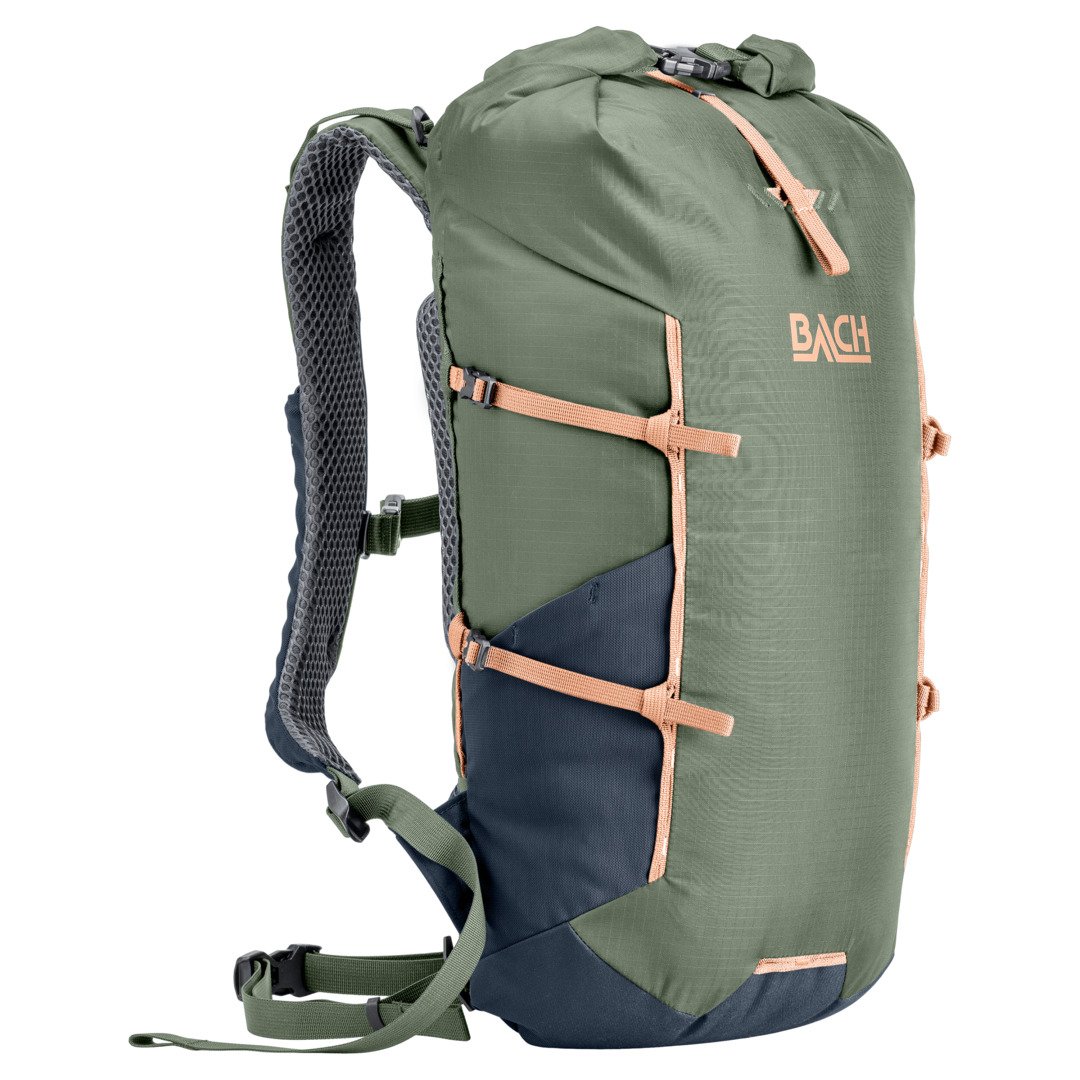 bach-rucksack-323egc-1.jpg