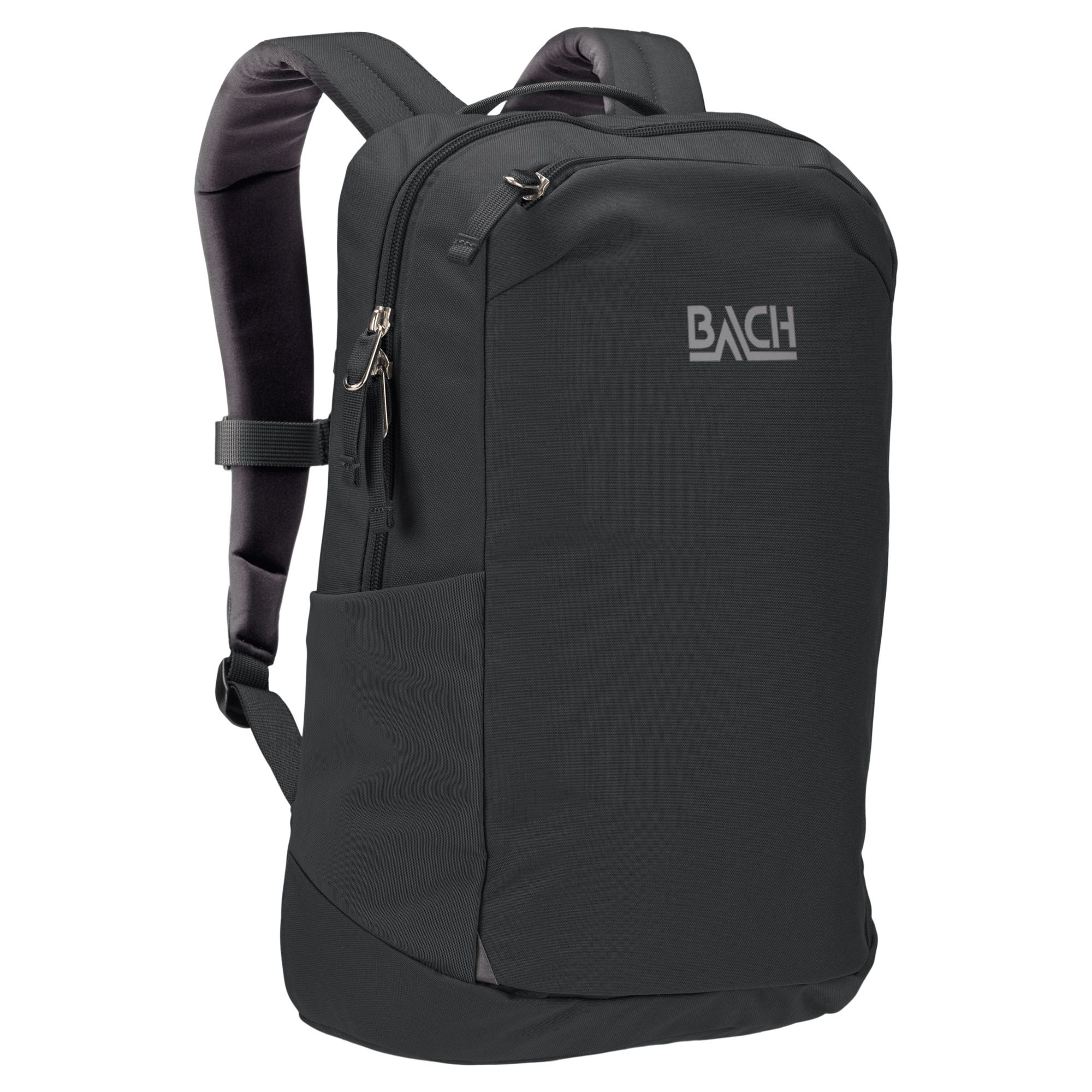 bach-rucksack-808hzn-1.jpg