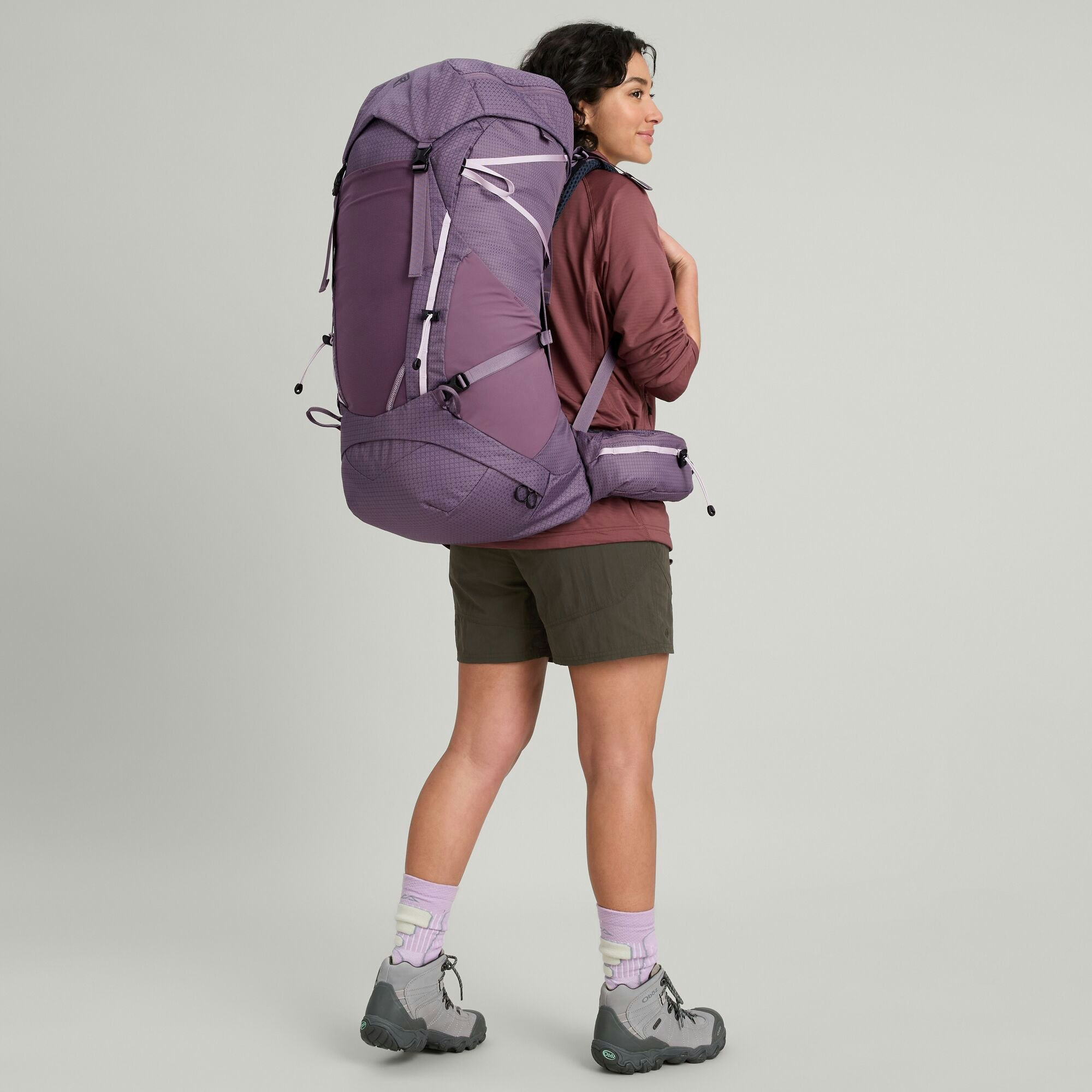 backpacking-rucksack-damen-061wej-1.jpg