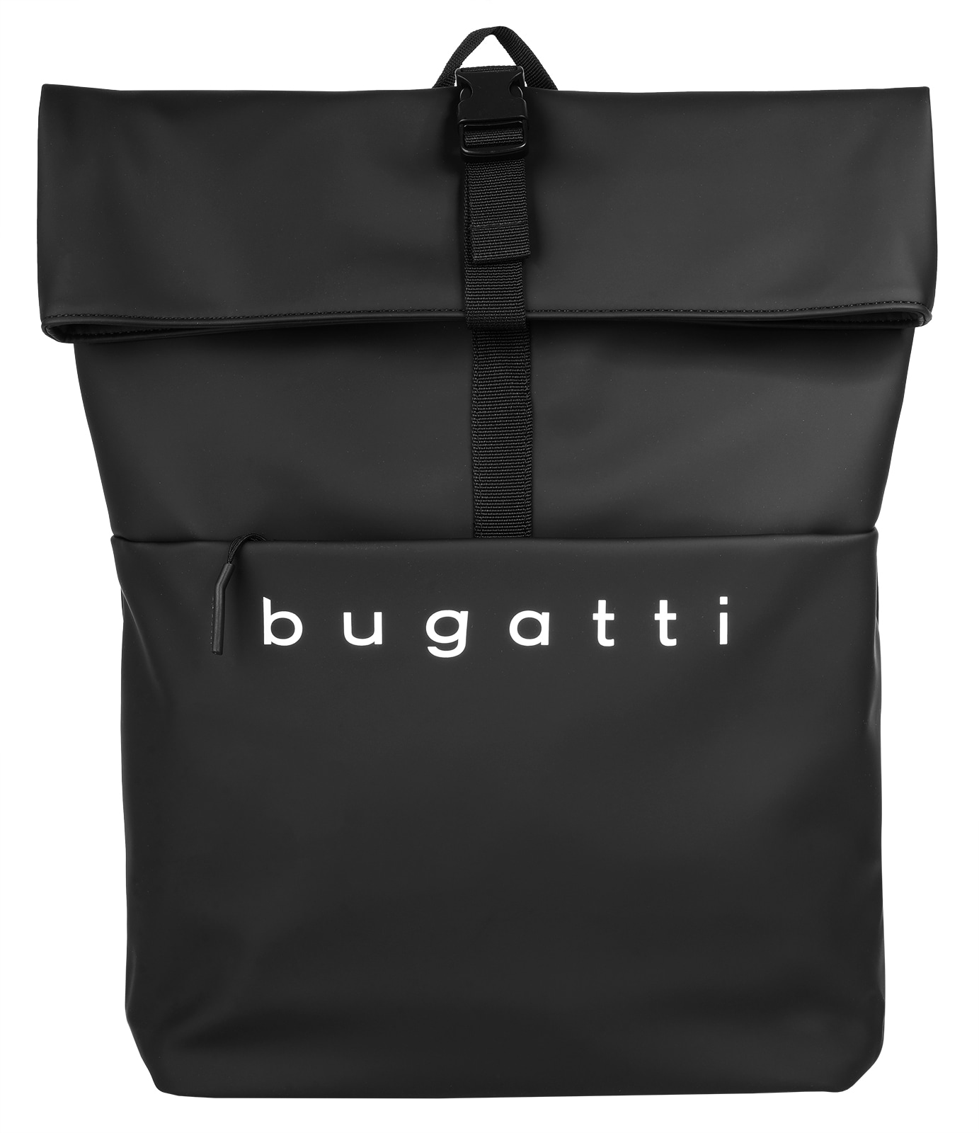 bugatti-rucksack-479fzb-1.jpg