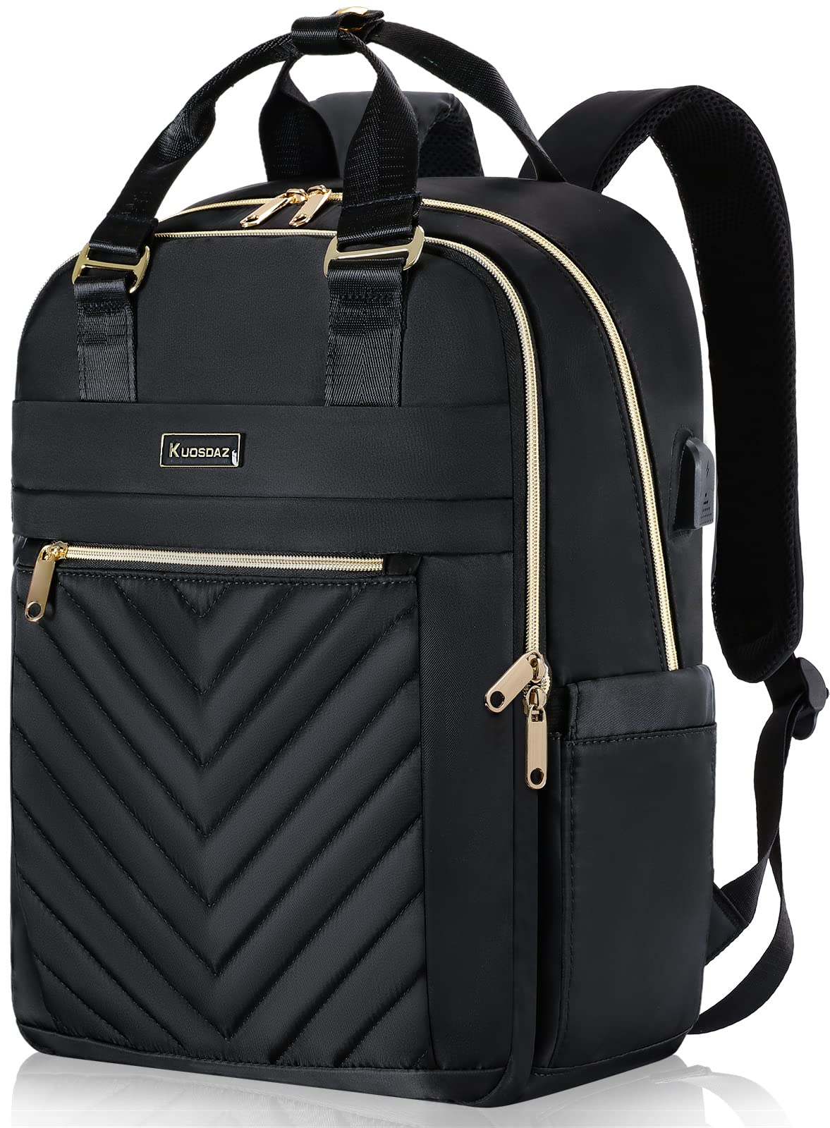 damen-laptop-rucksack-383dfs-1.jpg