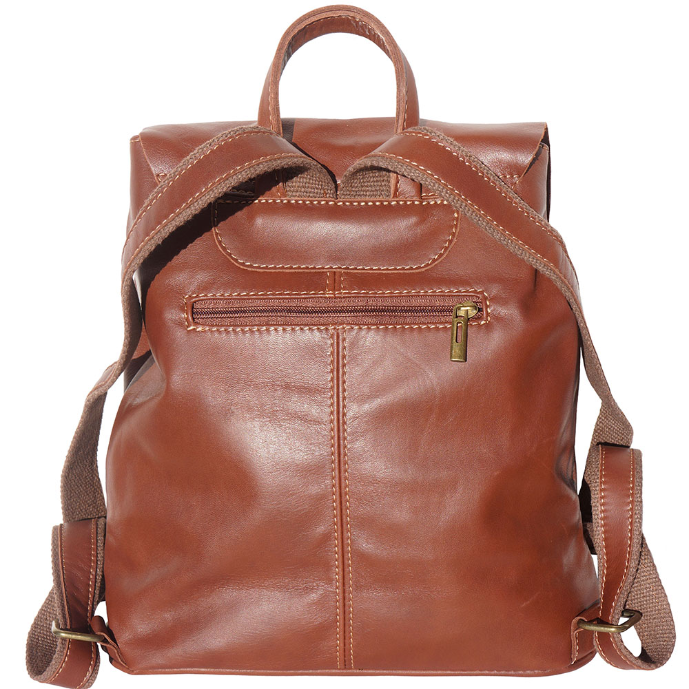 damen-leder-rucksack-038bza-1.jpg