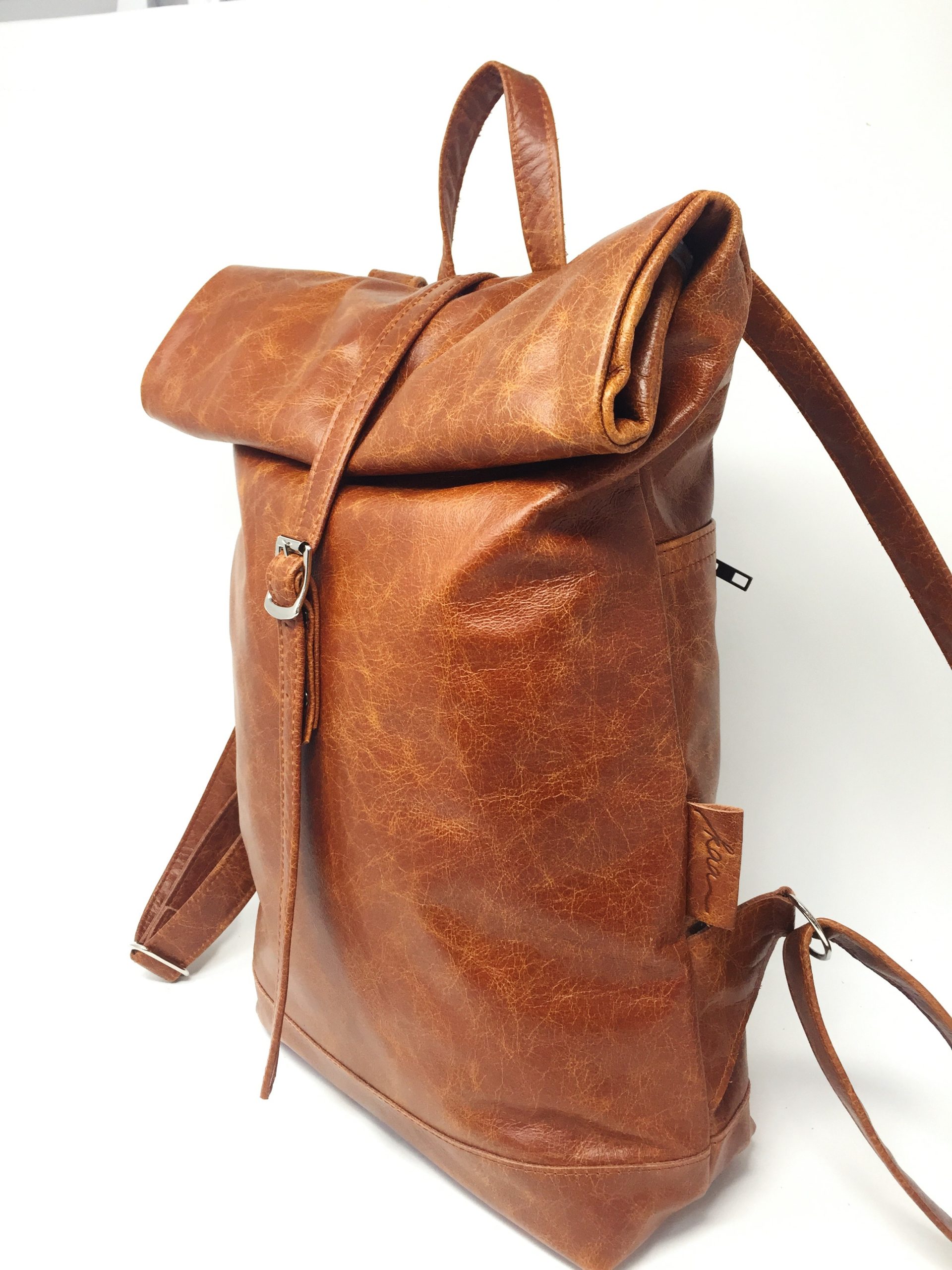 damen-leder-rucksack-209zpp-1.jpg