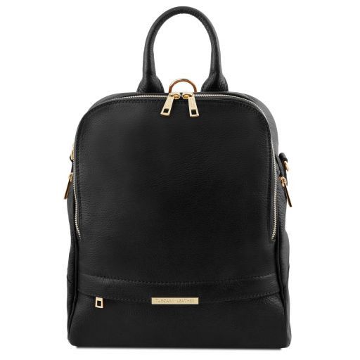 damen-leder-rucksack-977wsk-1.jpg