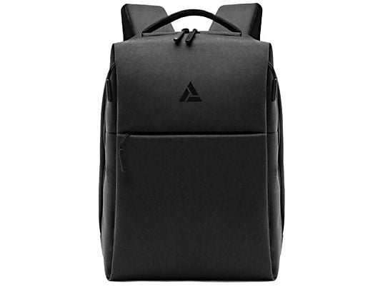 damen-rucksack-laptop-244oyf-1.jpg