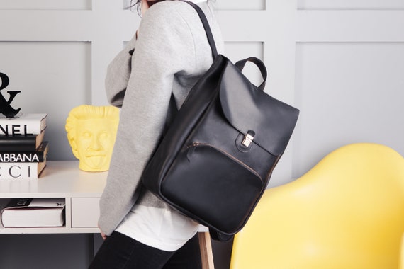 damen-rucksack-laptop-617lcu-1.jpg