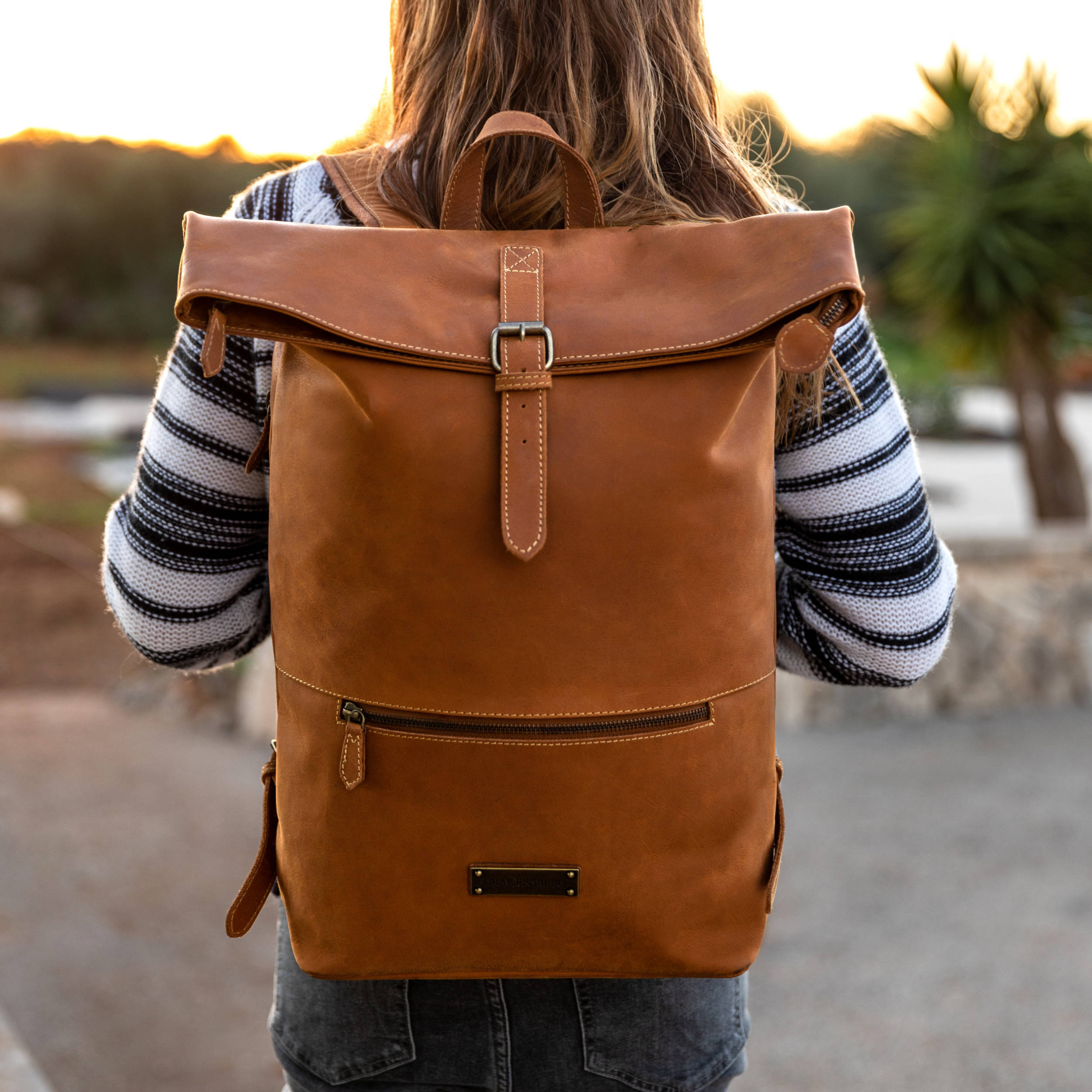 damen-rucksack-laptop-742qcz-1.jpg