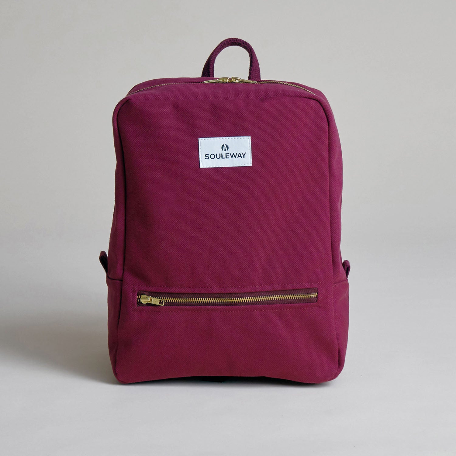 damen-tagesrucksack-177eff-1.jpg