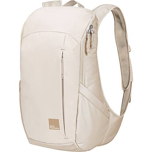 damen-tagesrucksack-221byy-1.jpg