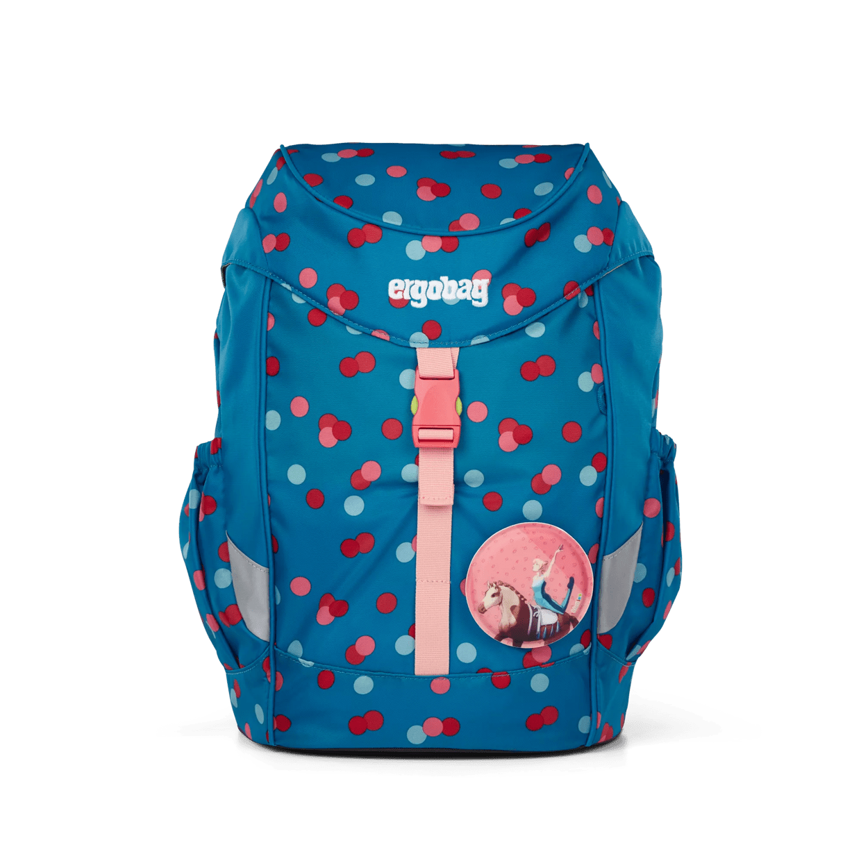 ergobag-rucksack-kindergarten-613hop.png