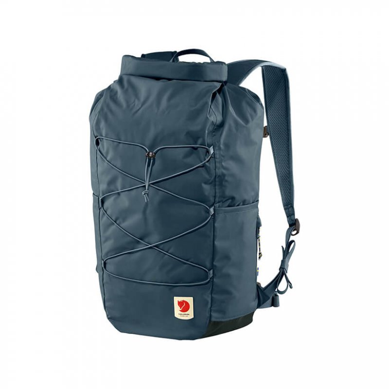 fjaell-raven-rucksack-339wrc.jpg