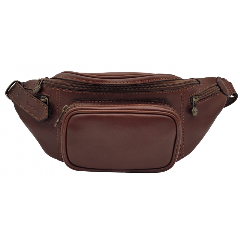 herren-bauchtasche-leder-182pan-1.jpg