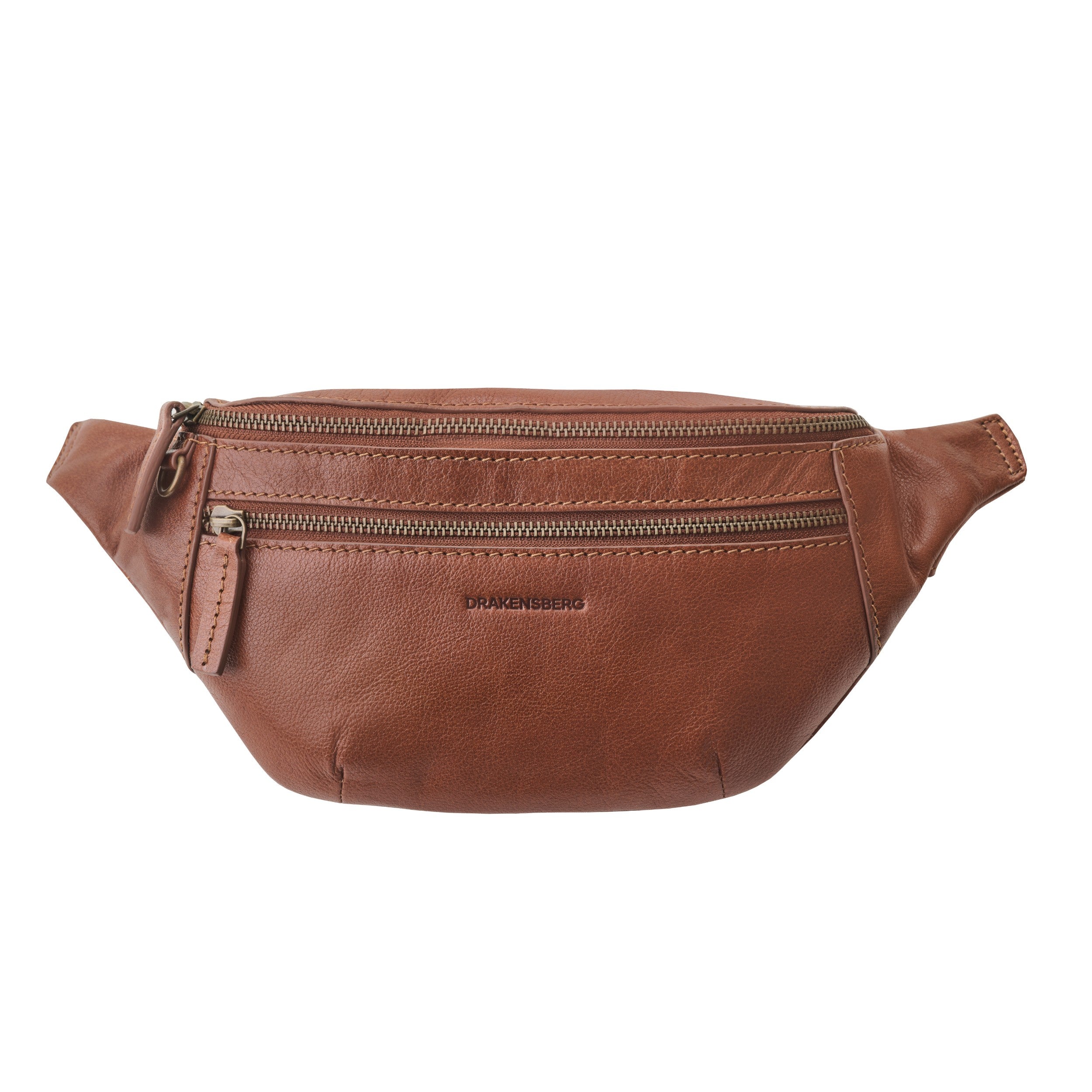 herren-bauchtasche-leder-520vrt-1.jpg