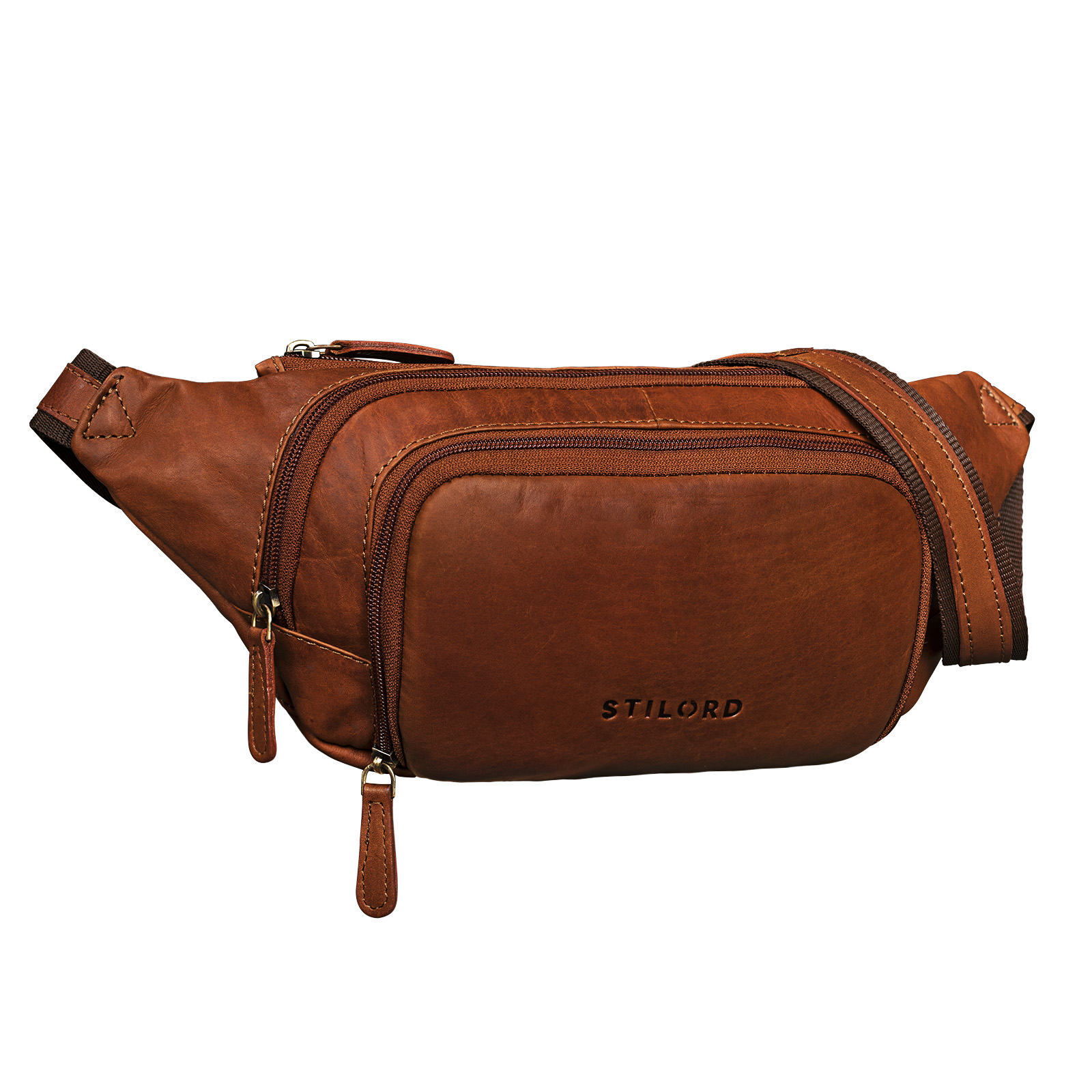 herren-bauchtasche-leder-562nxa-1.jpg