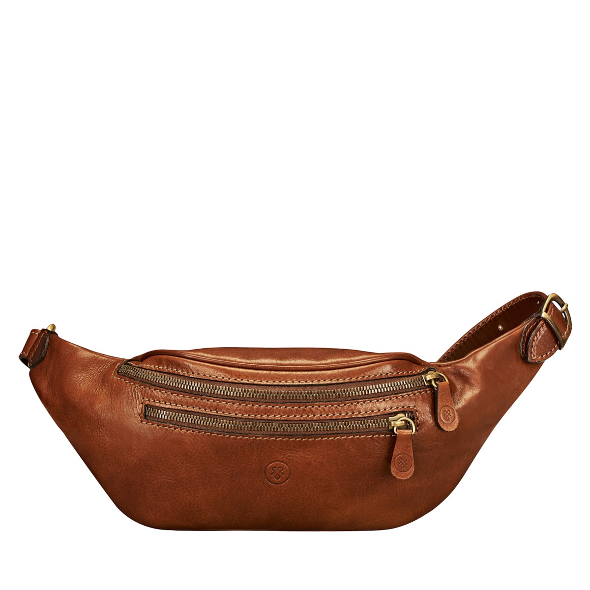 herren-bauchtasche-leder-751brx-1.jpg