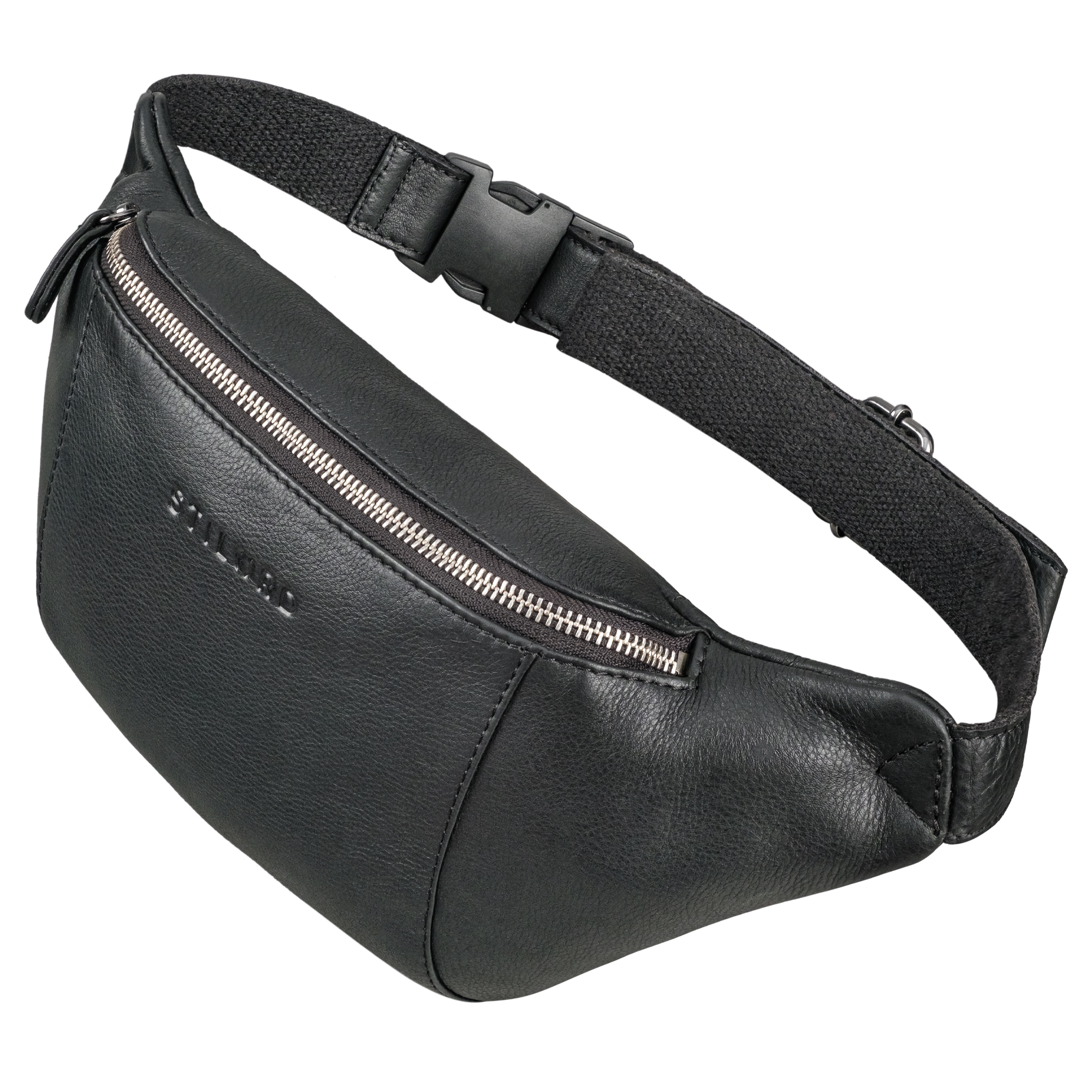herren-bauchtasche-leder-870pfm-1.jpg
