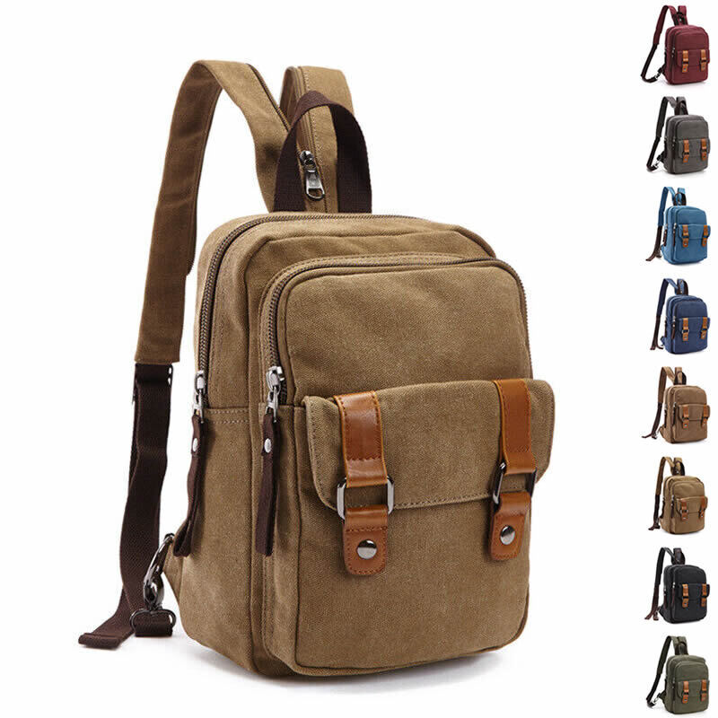 herren-rucksack-klein-639gvc-1.jpg