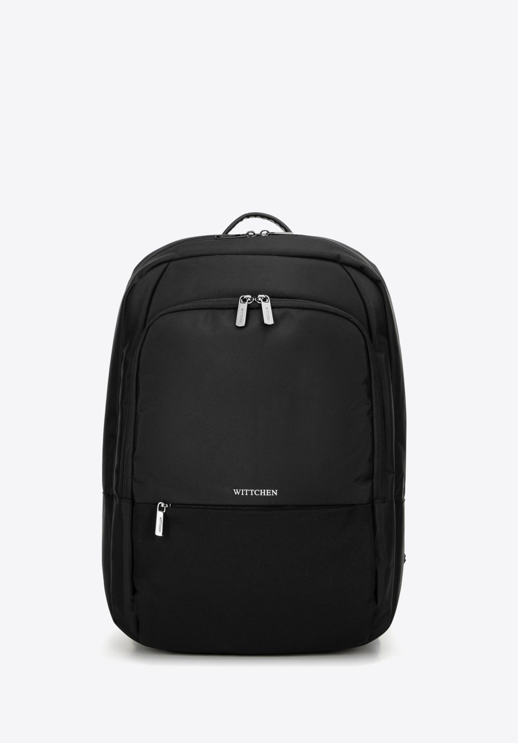 herren-rucksack-schwarz-172tqx-1.jpg