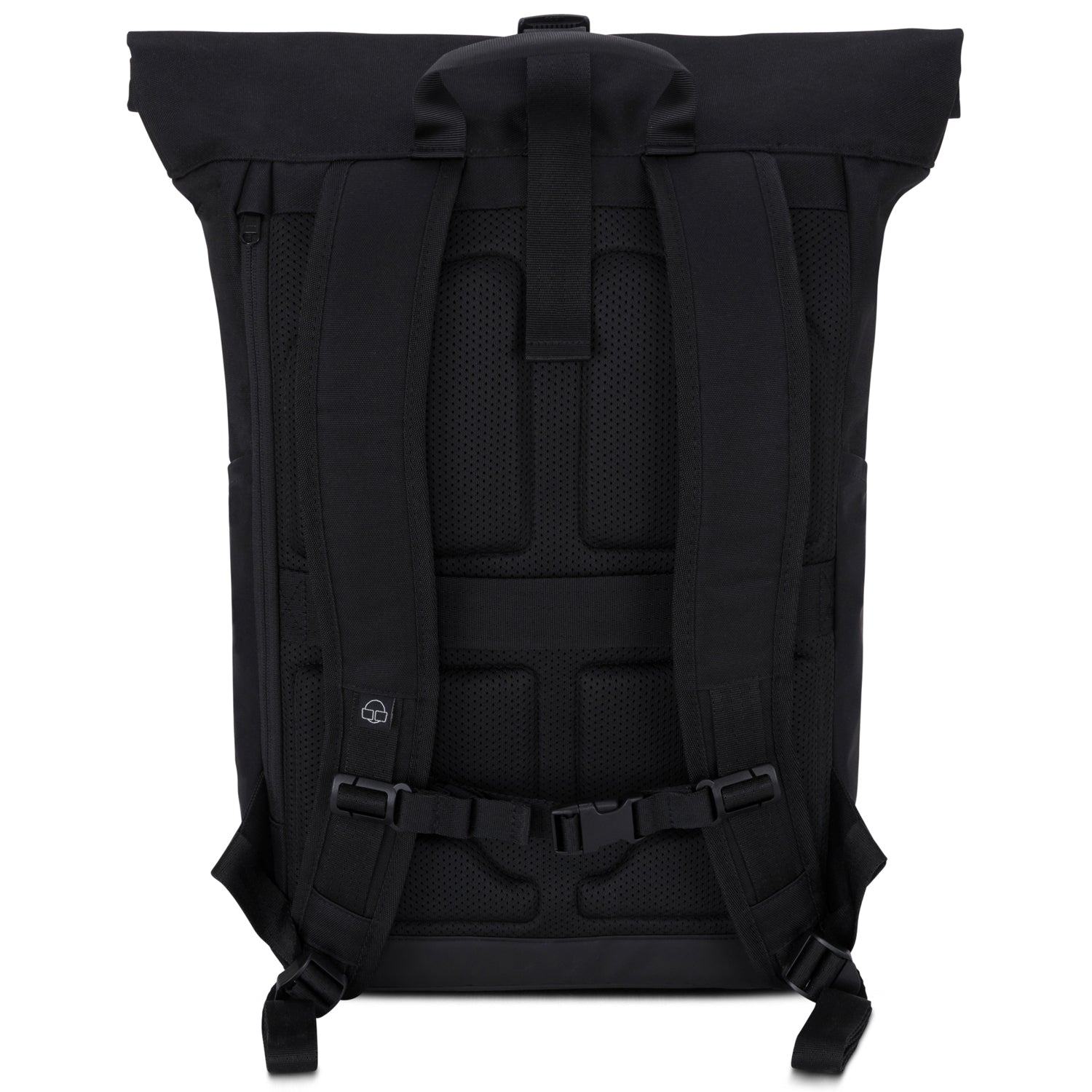 herren-rucksack-schwarz-542yjd-1.jpg