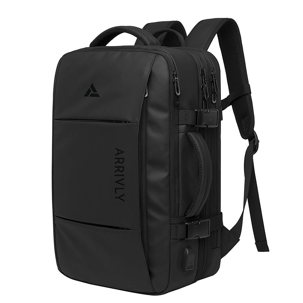 herren-rucksack-schwarz-793uuu-1.jpg