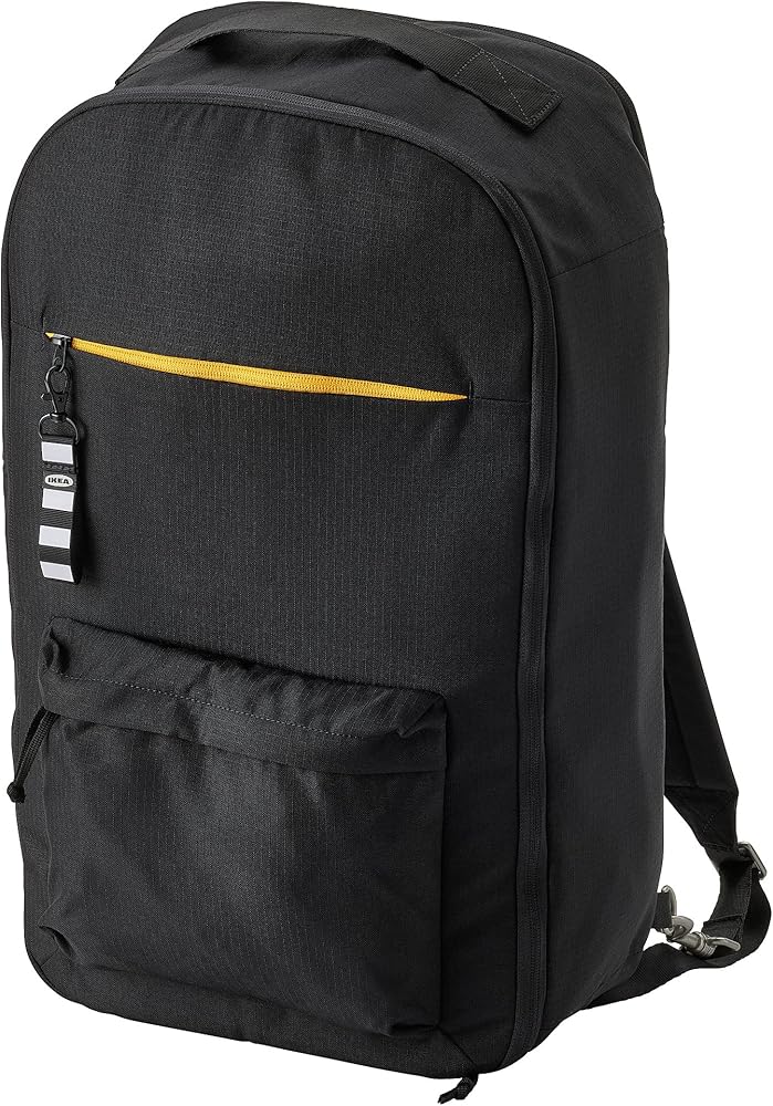 ikea-rucksack-065eqg-1.jpg