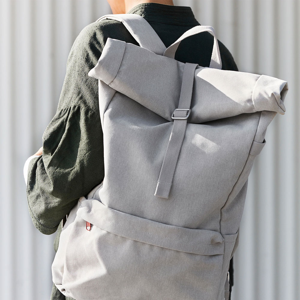 ikea-rucksack-244uif-1.jpg