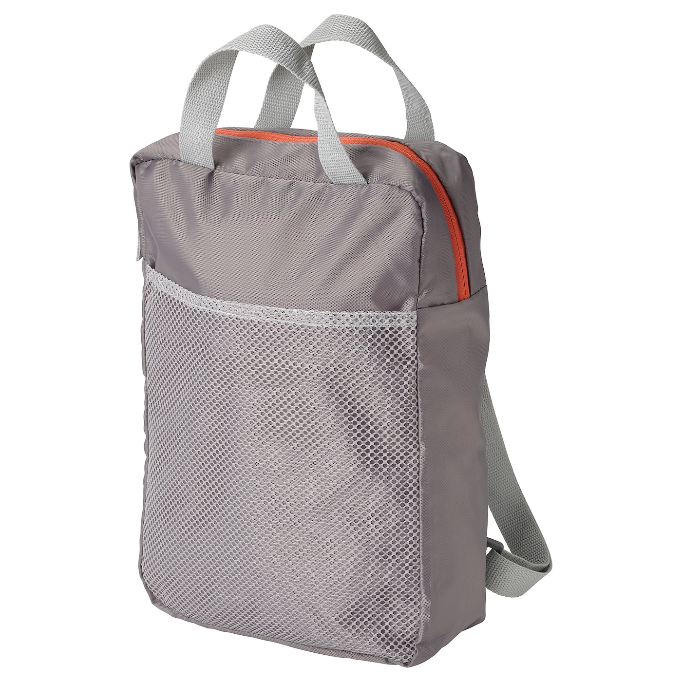 ikea-rucksack-418tyl-1.jpg
