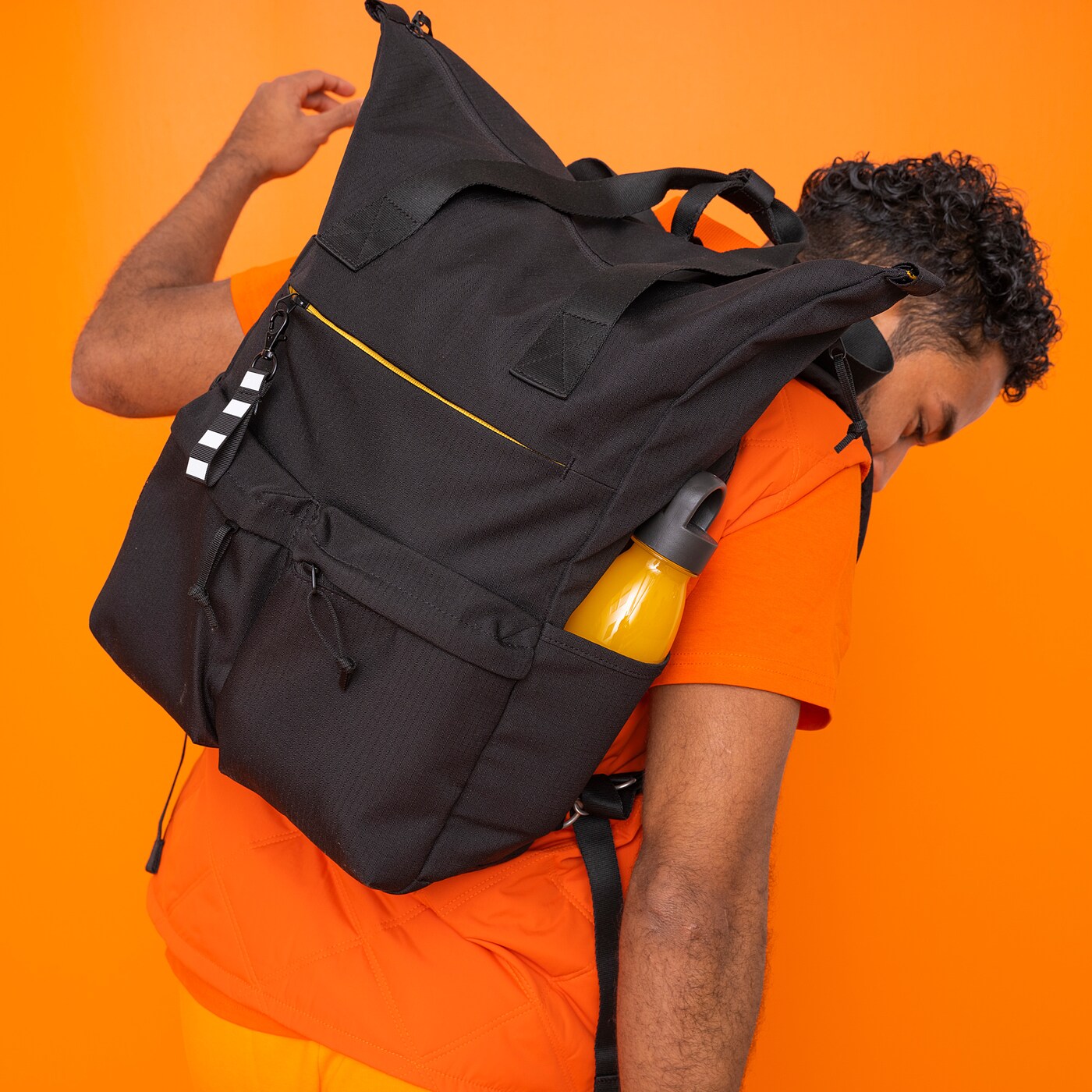 ikea-rucksack-847ddw-1.jpg