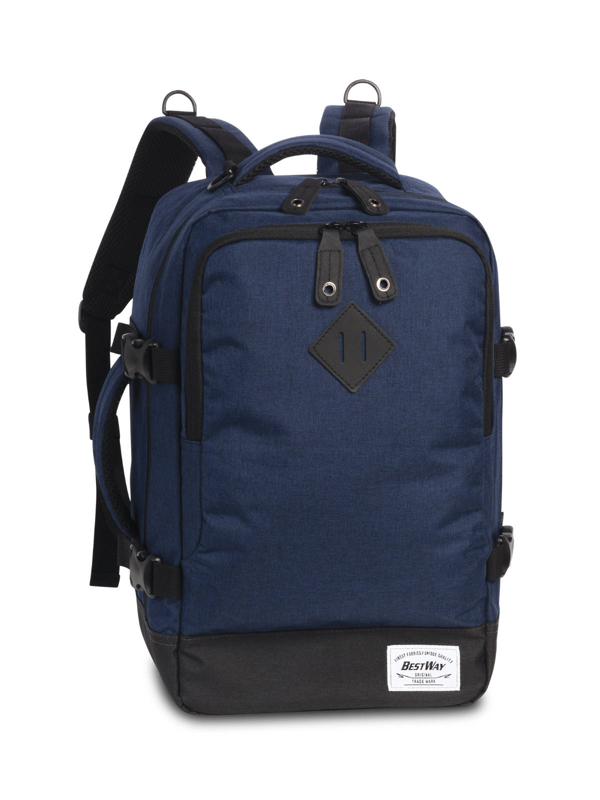 kabinenrucksack-128fex-1.jpg
