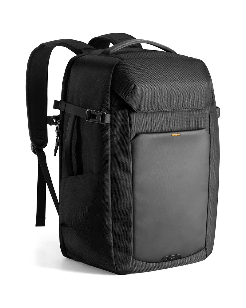 kabinenrucksack-970pev-1.jpg