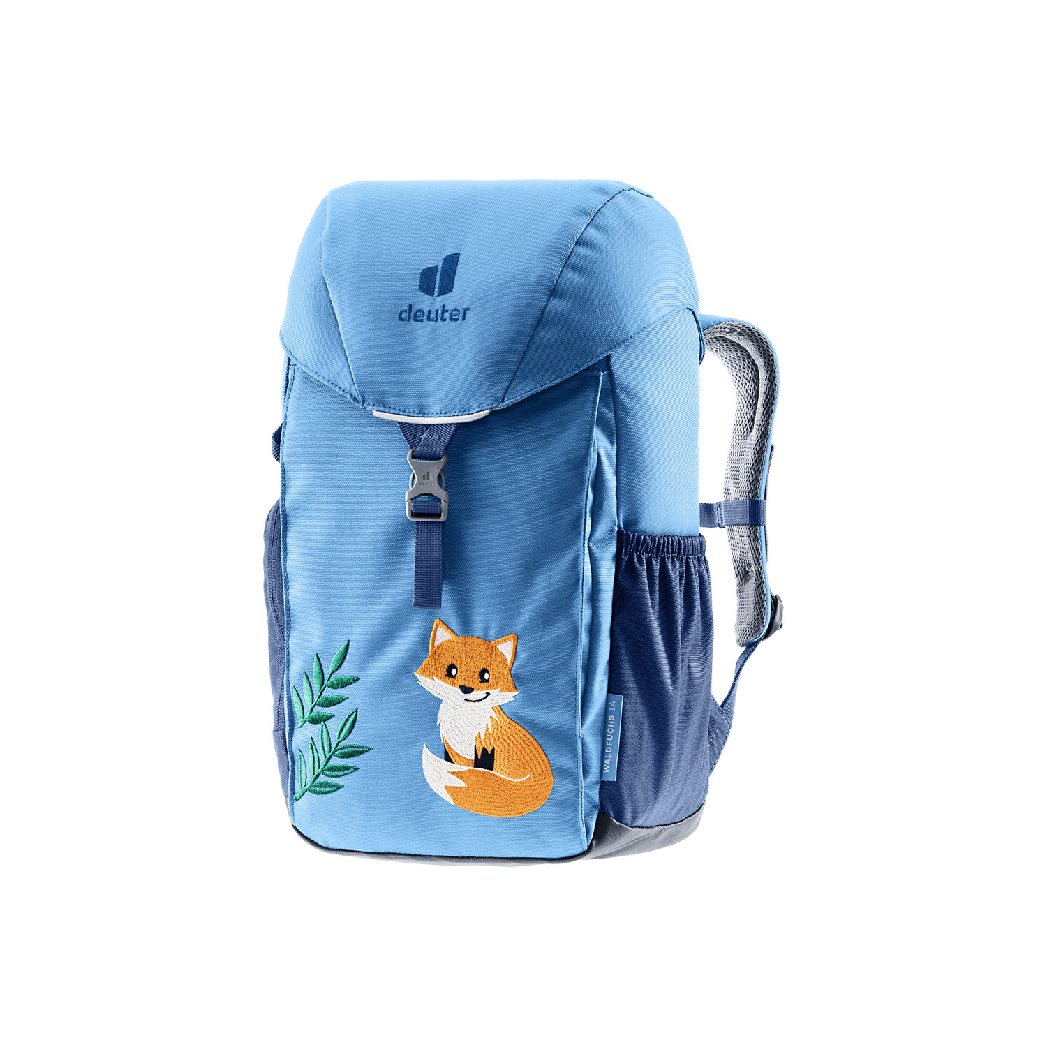 kindergartenrucksack-deuter-188lak-1.jpg