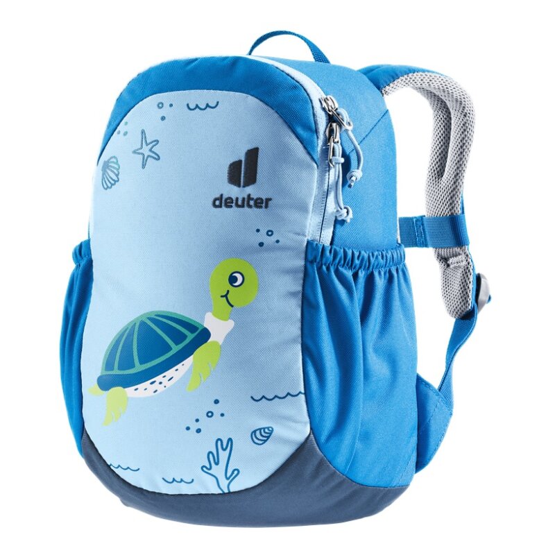 kindergartenrucksack-deuter-660mmy-1.jpg