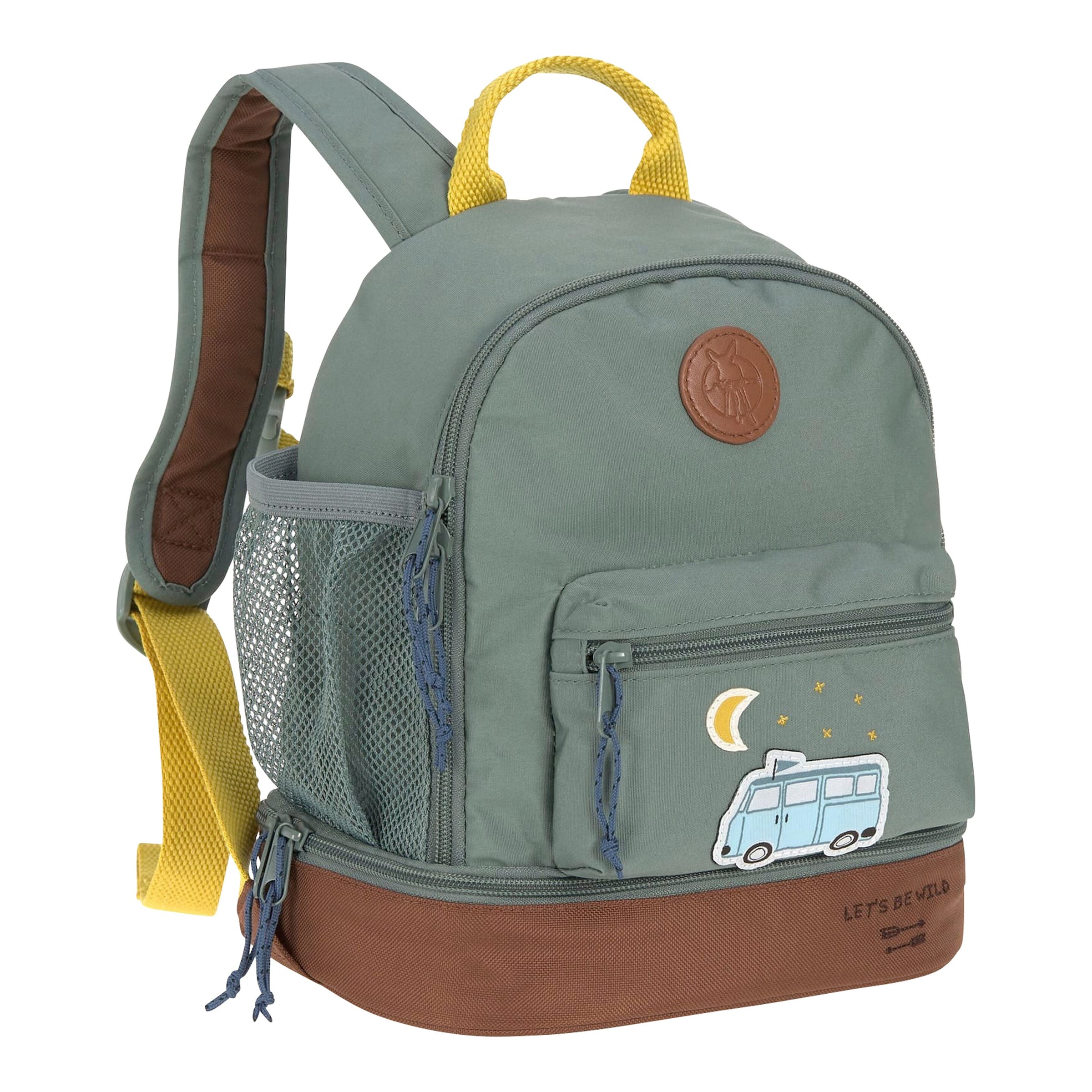 kindergartenrucksack-laessig-247dvt.jpg