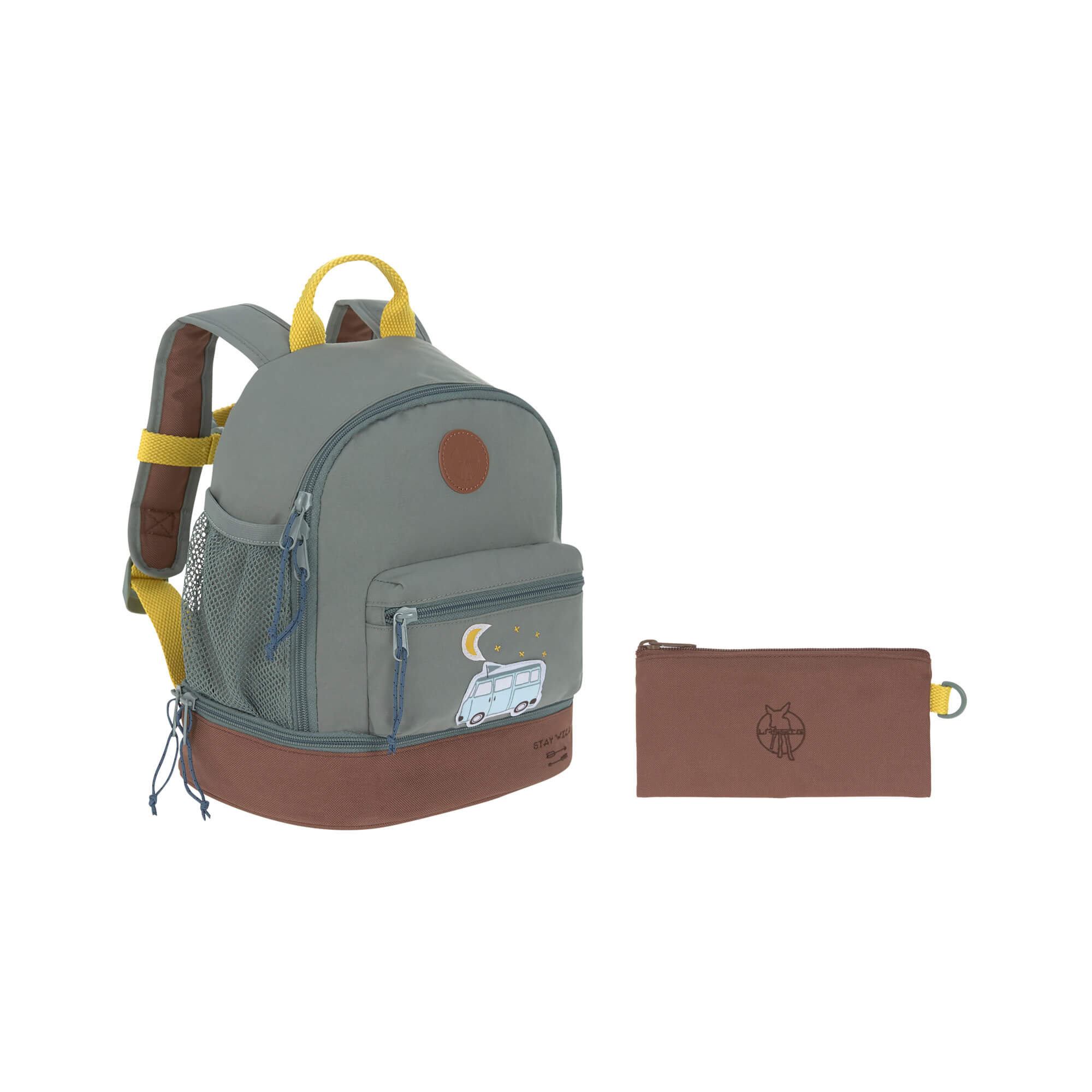 kindergartenrucksack-laessig-300edn.jpg